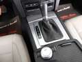 Mercedes-Benz E 250 E Coupe 250 cdi be Avantgarde UNIP TAGLIANDI MB Nero - thumbnail 27