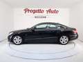 Mercedes-Benz E 250 E Coupe 250 cdi be Avantgarde UNIP TAGLIANDI MB Nero - thumbnail 8