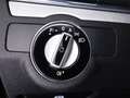 Mercedes-Benz E 250 E Coupe 250 cdi be Avantgarde UNIP TAGLIANDI MB Nero - thumbnail 33