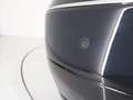Mercedes-Benz E 250 E Coupe 250 cdi be Avantgarde UNIP TAGLIANDI MB Nero - thumbnail 40