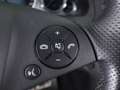 Mercedes-Benz E 250 E Coupe 250 cdi be Avantgarde UNIP TAGLIANDI MB Nero - thumbnail 19