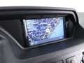 Mercedes-Benz E 250 E Coupe 250 cdi be Avantgarde UNIP TAGLIANDI MB Nero - thumbnail 21