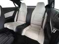 Mercedes-Benz E 250 E Coupe 250 cdi be Avantgarde UNIP TAGLIANDI MB Nero - thumbnail 12