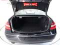 Mercedes-Benz E 250 E Coupe 250 cdi be Avantgarde UNIP TAGLIANDI MB Nero - thumbnail 17