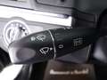 Mercedes-Benz E 250 E Coupe 250 cdi be Avantgarde UNIP TAGLIANDI MB Nero - thumbnail 31