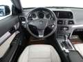 Mercedes-Benz E 250 E Coupe 250 cdi be Avantgarde UNIP TAGLIANDI MB Nero - thumbnail 9