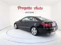 Mercedes-Benz E 250 E Coupe 250 cdi be Avantgarde UNIP TAGLIANDI MB Nero - thumbnail 6