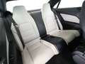 Mercedes-Benz E 250 E Coupe 250 cdi be Avantgarde UNIP TAGLIANDI MB Nero - thumbnail 13