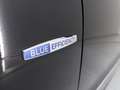 Mercedes-Benz E 250 E Coupe 250 cdi be Avantgarde UNIP TAGLIANDI MB Nero - thumbnail 41