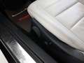 Mercedes-Benz E 250 E Coupe 250 cdi be Avantgarde UNIP TAGLIANDI MB Nero - thumbnail 34