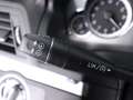 Mercedes-Benz E 250 E Coupe 250 cdi be Avantgarde UNIP TAGLIANDI MB Nero - thumbnail 32