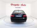 Mercedes-Benz E 250 E Coupe 250 cdi be Avantgarde UNIP TAGLIANDI MB Nero - thumbnail 4