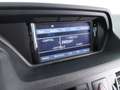 Mercedes-Benz E 250 E Coupe 250 cdi be Avantgarde UNIP TAGLIANDI MB Nero - thumbnail 23