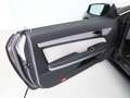 Mercedes-Benz E 250 E Coupe 250 cdi be Avantgarde UNIP TAGLIANDI MB Nero - thumbnail 36