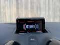 Audi A1 Sportback 1.0 TFSI Sport Pro Line S |PDC|XENON|S-L Wit - thumbnail 33