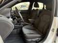 Audi A1 Sportback 1.0 TFSI Sport Pro Line S |PDC|XENON|S-L Wit - thumbnail 21