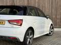 Audi A1 Sportback 1.0 TFSI Sport Pro Line S |PDC|XENON|S-L Wit - thumbnail 18