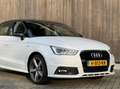 Audi A1 Sportback 1.0 TFSI Sport Pro Line S |PDC|XENON|S-L Wit - thumbnail 15