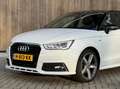 Audi A1 Sportback 1.0 TFSI Sport Pro Line S |PDC|XENON|S-L Wit - thumbnail 4