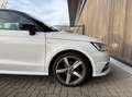 Audi A1 Sportback 1.0 TFSI Sport Pro Line S |PDC|XENON|S-L Wit - thumbnail 32