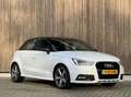 Audi A1 Sportback 1.0 TFSI Sport Pro Line S |PDC|XENON|S-L Wit - thumbnail 14