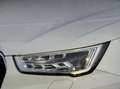 Audi A1 Sportback 1.0 TFSI Sport Pro Line S |PDC|XENON|S-L Wit - thumbnail 5