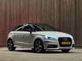 Audi A1 Sportback 1.0 TFSI Sport Pro Line S |PDC|XENON|S-L Wit - thumbnail 40