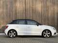 Audi A1 Sportback 1.0 TFSI Sport Pro Line S |PDC|XENON|S-L Wit - thumbnail 17
