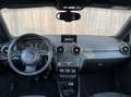 Audi A1 Sportback 1.0 TFSI Sport Pro Line S |PDC|XENON|S-L Wit - thumbnail 3