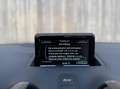 Audi A1 Sportback 1.0 TFSI Sport Pro Line S |PDC|XENON|S-L Wit - thumbnail 36