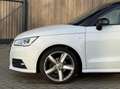 Audi A1 Sportback 1.0 TFSI Sport Pro Line S |PDC|XENON|S-L Wit - thumbnail 11