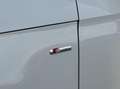 Audi A1 Sportback 1.0 TFSI Sport Pro Line S |PDC|XENON|S-L Wit - thumbnail 6