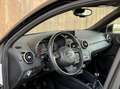 Audi A1 Sportback 1.0 TFSI Sport Pro Line S |PDC|XENON|S-L Wit - thumbnail 8