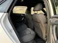 Audi A1 Sportback 1.0 TFSI Sport Pro Line S |PDC|XENON|S-L Wit - thumbnail 29