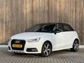 Audi A1 Sportback 1.0 TFSI Sport Pro Line S |PDC|XENON|S-L Wit - thumbnail 12