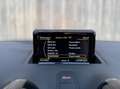 Audi A1 Sportback 1.0 TFSI Sport Pro Line S |PDC|XENON|S-L Wit - thumbnail 35