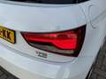 Audi A1 Sportback 1.0 TFSI Sport Pro Line S |PDC|XENON|S-L Wit - thumbnail 39