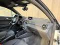 Audi A1 Sportback 1.0 TFSI Sport Pro Line S |PDC|XENON|S-L Wit - thumbnail 30