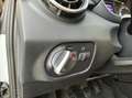 Audi A1 Sportback 1.0 TFSI Sport Pro Line S |PDC|XENON|S-L Wit - thumbnail 38