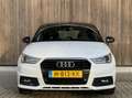 Audi A1 Sportback 1.0 TFSI Sport Pro Line S |PDC|XENON|S-L Wit - thumbnail 13