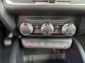 Audi A1 Sportback 1.0 TFSI Sport Pro Line S |PDC|XENON|S-L Wit - thumbnail 25