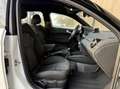 Audi A1 Sportback 1.0 TFSI Sport Pro Line S |PDC|XENON|S-L Wit - thumbnail 31