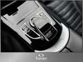 Mercedes-Benz C 220 BlueTEC AMG/LED ILS/Kamera/SD/Navi/ Zwart - thumbnail 14
