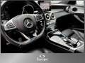 Mercedes-Benz C 220 BlueTEC AMG/LED ILS/Kamera/SD/Navi/ Zwart - thumbnail 13
