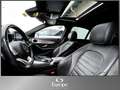Mercedes-Benz C 220 BlueTEC AMG/LED ILS/Kamera/SD/Navi/ Schwarz - thumbnail 11