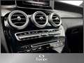 Mercedes-Benz C 220 BlueTEC AMG/LED ILS/Kamera/SD/Navi/ Schwarz - thumbnail 17