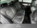 Mercedes-Benz C 220 BlueTEC AMG/LED ILS/Kamera/SD/Navi/ Zwart - thumbnail 12