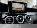 Mercedes-Benz C 220 BlueTEC AMG/LED ILS/Kamera/SD/Navi/ Zwart - thumbnail 15