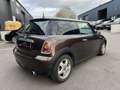MINI Cooper - thumbnail 4