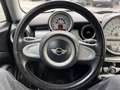 MINI Cooper - thumbnail 5